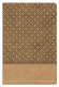 KJV Study Bible Second Edition, Cafe Leathersoft